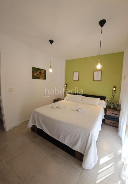 Foto 2107168a-acca-46eb-a066-0a4022707c35. Reihenhaus mit parking in Vejer Vejer de la Frontera