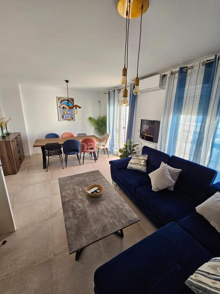 Foto 266beb1d-abc9-4b2e-8f15-9a1e78c54dc4. Reihenhaus mit parking in Vejer Vejer de la Frontera