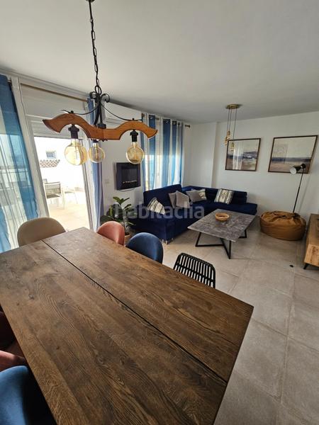 Foto 2c680612-9d52-4b24-aa53-146c4a4ee5dc. Reihenhaus mit parking in Vejer Vejer de la Frontera