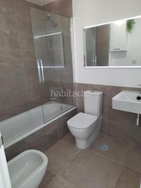 Foto 31d47ba8-ce72-41f1-a92f-a5ae373a6d5c. Reihenhaus mit parking in Vejer Vejer de la Frontera