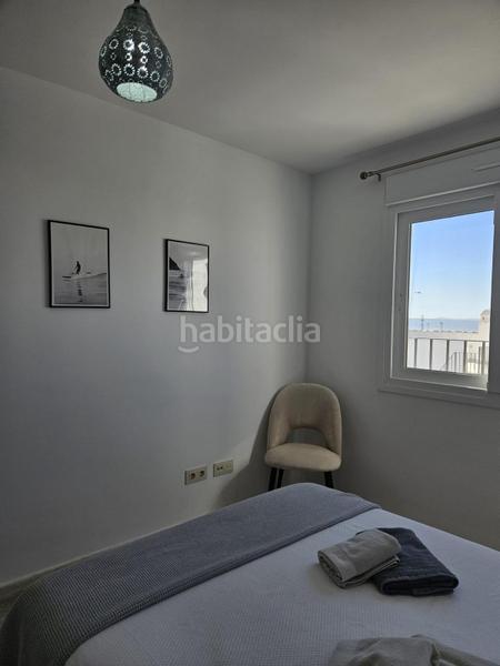 Foto 355253bf-55dc-4a5d-9742-41ee2c0cc5fb. Reihenhaus mit parking in Vejer Vejer de la Frontera