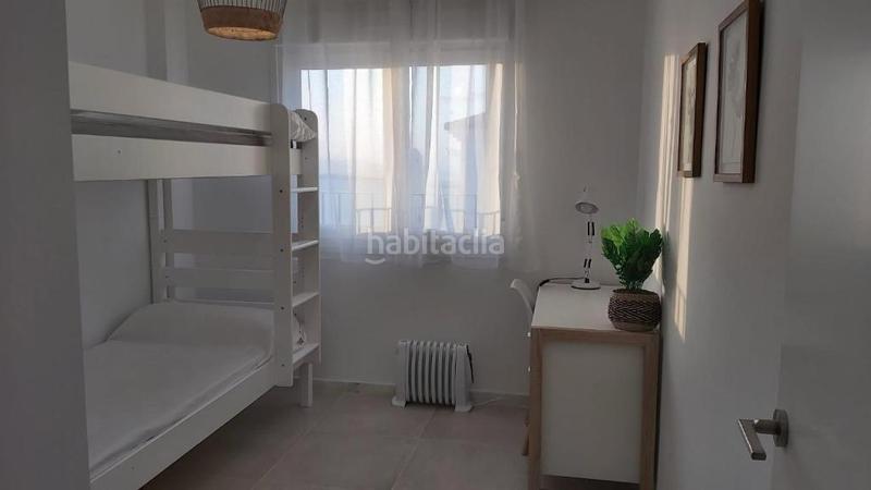 Foto 36cb0631-6c47-47c2-9232-ed0fb3bf4274. Reihenhaus mit parking in Vejer Vejer de la Frontera