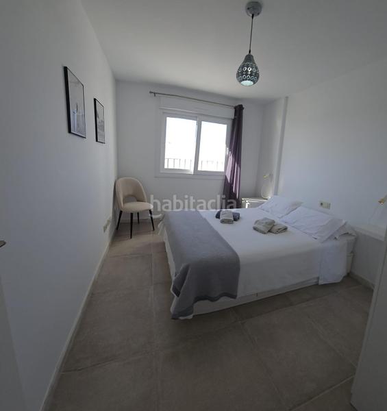 Foto 3b127b9f-16d5-468c-bc32-287504330839. Reihenhaus mit parking in Vejer Vejer de la Frontera