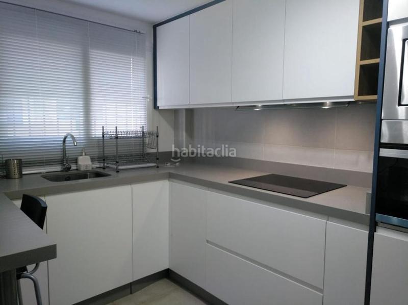 Foto 409ec81b-44bd-495d-a4ff-666cd7b689f2. Reihenhaus mit parking in Vejer Vejer de la Frontera