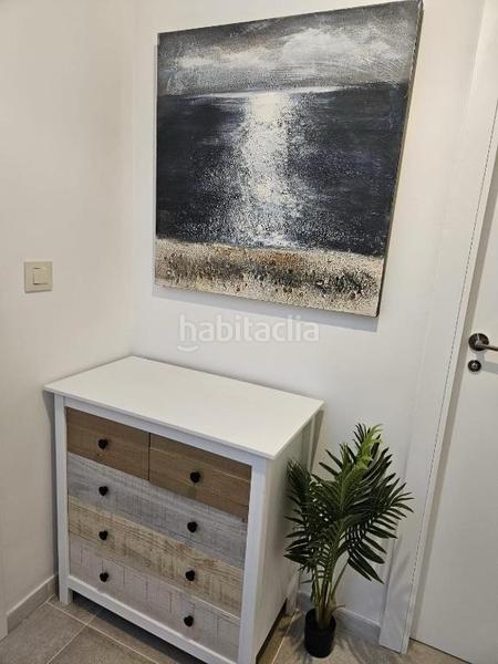 Foto 5015d879-3bd7-49e5-8d02-18b04c7d3e36. Reihenhaus mit parking in Vejer Vejer de la Frontera