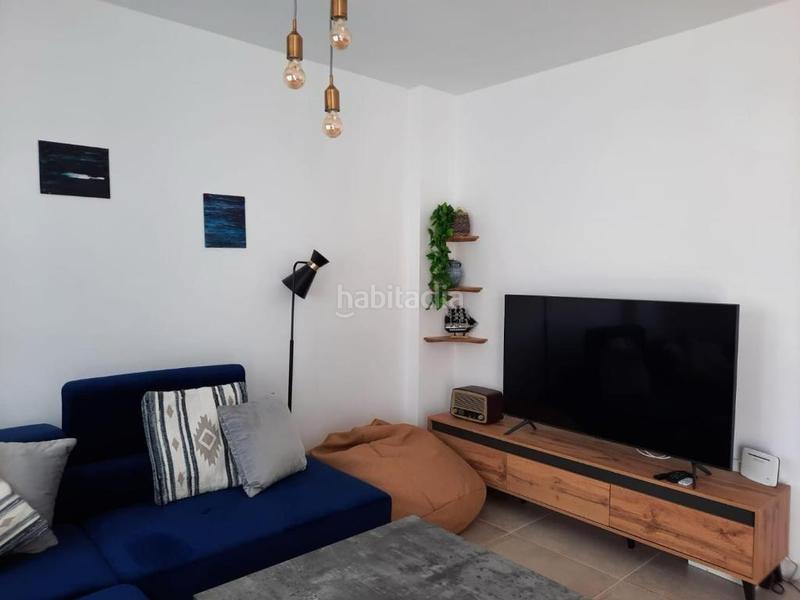 Foto 52a9a678-b98a-4915-9c47-a0dddd66369d. Reihenhaus mit parking in Vejer Vejer de la Frontera