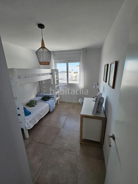 Foto 54708d97-a315-4668-aa5b-eb1a912669af. Reihenhaus mit parking in Vejer Vejer de la Frontera