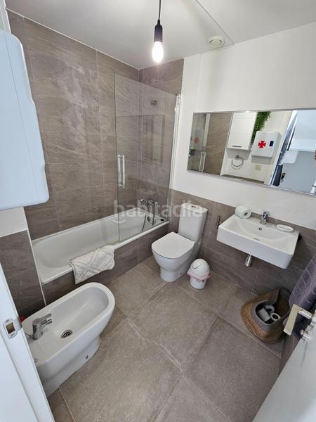 Foto 55ae7cf5-f978-4a70-afef-e731854481ed. Reihenhaus mit parking in Vejer Vejer de la Frontera