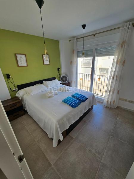 Foto 5c21540c-acf3-41c5-9324-f6f1aa153a96. Reihenhaus mit parking in Vejer Vejer de la Frontera