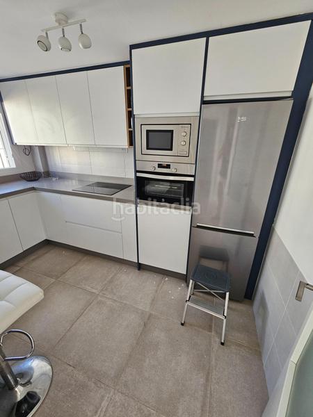 Foto 5e3bc918-cb74-4208-b753-d33b25bdcc71. Reihenhaus mit parking in Vejer Vejer de la Frontera