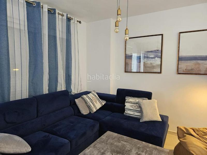 Foto 62accb89-e912-43bb-9d34-8f8e6d4784e4. Reihenhaus mit parking in Vejer Vejer de la Frontera