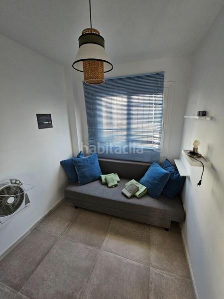 Foto 66aac4b1-a8a1-4973-85e0-ae24a14818f1. Reihenhaus mit parking in Vejer Vejer de la Frontera