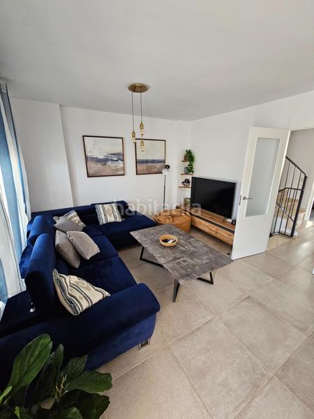 Foto 68712d23-e8df-4ac0-a6ab-df186f5d4d10. Reihenhaus mit parking in Vejer Vejer de la Frontera