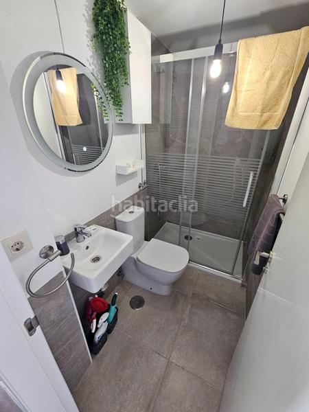 Foto 69f3e173-ea2e-4667-a593-bb95b31347f3. Reihenhaus mit parking in Vejer Vejer de la Frontera