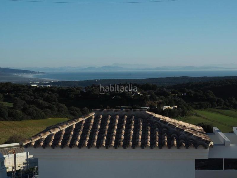 Foto 7e753df7-91e9-4ead-b9fd-4579739ddb1d. Reihenhaus mit parking in Vejer Vejer de la Frontera