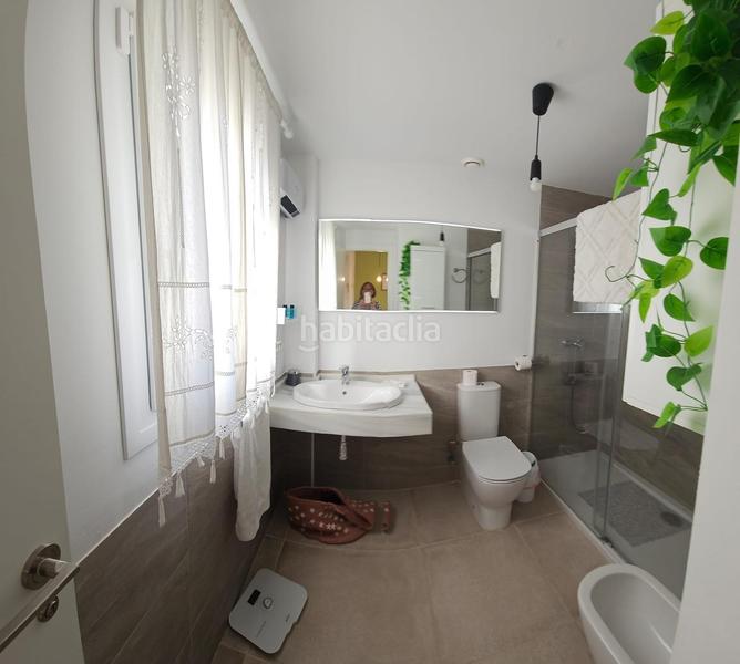 Foto 84cd8b00-2316-4d51-be15-8f2727239ca6. Reihenhaus mit parking in Vejer Vejer de la Frontera