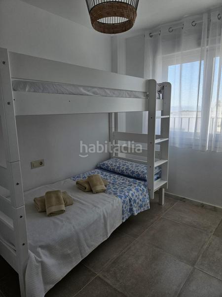 Foto 8a65194e-a5fc-4513-a86f-d6d87f4554ba. Reihenhaus mit parking in Vejer Vejer de la Frontera