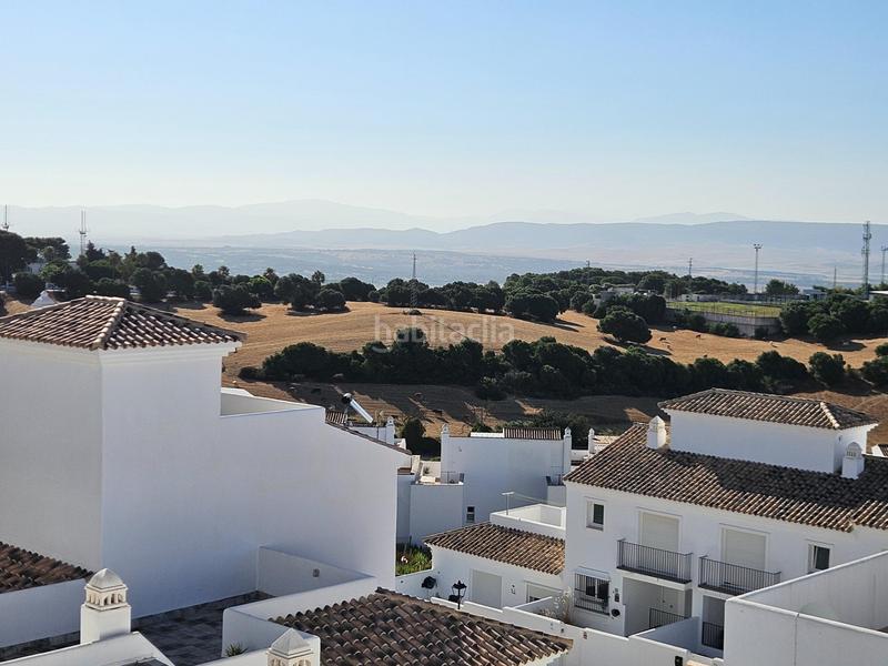 Foto 8ad2478c-0137-4895-a2cd-2889d75f21e8. Reihenhaus mit parking in Vejer Vejer de la Frontera