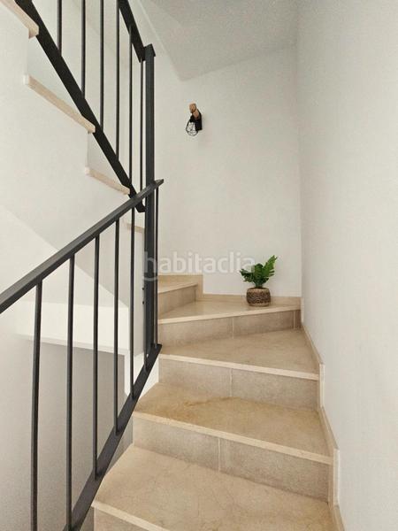 Foto 8adc6656-b3b2-4c21-9dac-905ef7a7cb1e. Reihenhaus mit parking in Vejer Vejer de la Frontera