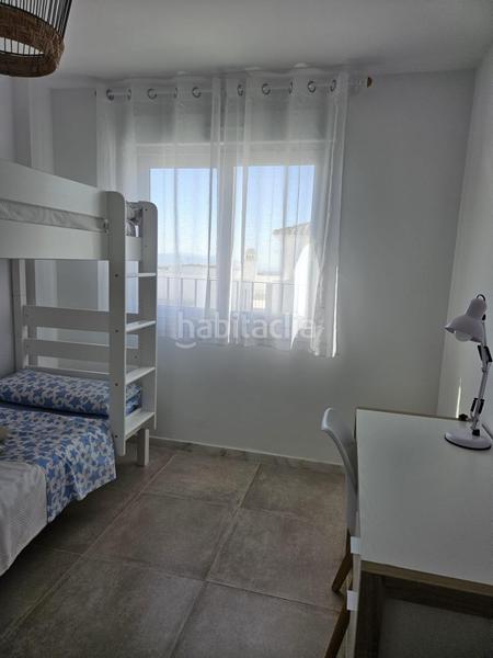 Foto 9a53b020-e158-4334-92d3-2f0c67532da8. Reihenhaus mit parking in Vejer Vejer de la Frontera