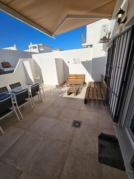 Foto 9eeccb69-1a42-4a4a-927b-ed34a8e53b36. Reihenhaus mit parking in Vejer Vejer de la Frontera