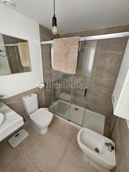 Foto a8056e9b-7ccb-4c14-9370-819a69f0d7c4. Reihenhaus mit parking in Vejer Vejer de la Frontera