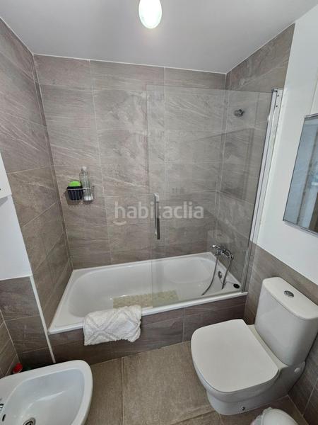 Foto b46f06d5-8850-4c77-b29b-bd854af7958b. Reihenhaus mit parking in Vejer Vejer de la Frontera