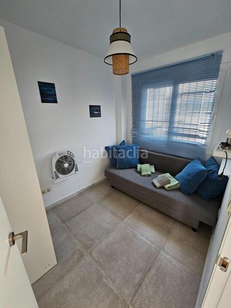 Foto b5e40962-46e1-40db-8160-4cb25f1aa526. Reihenhaus mit parking in Vejer Vejer de la Frontera