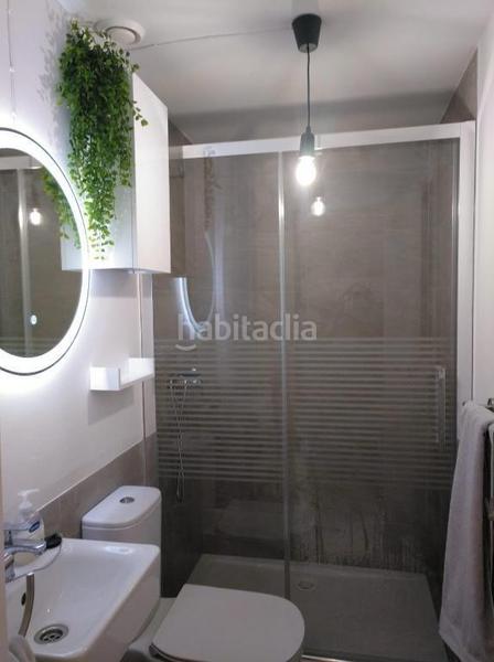 Foto bf1ea3be-c273-4611-b77e-c76a97b79416. Reihenhaus mit parking in Vejer Vejer de la Frontera