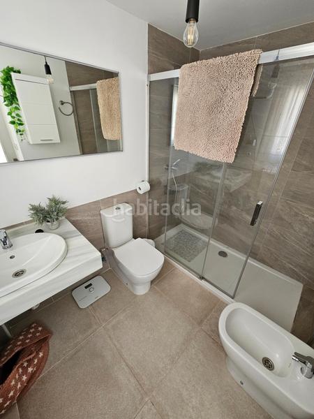 Foto c1f0cc51-f1cc-4962-975d-0814b42ed3ad. Reihenhaus mit parking in Vejer Vejer de la Frontera