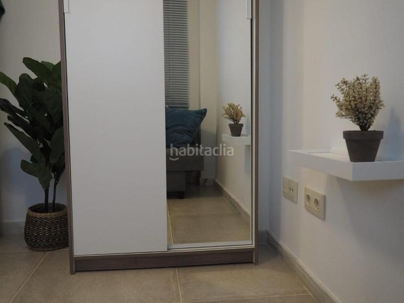 Foto cd725ecc-cd4d-49ca-8a04-e9e2e370eb8f. Reihenhaus mit parking in Vejer Vejer de la Frontera