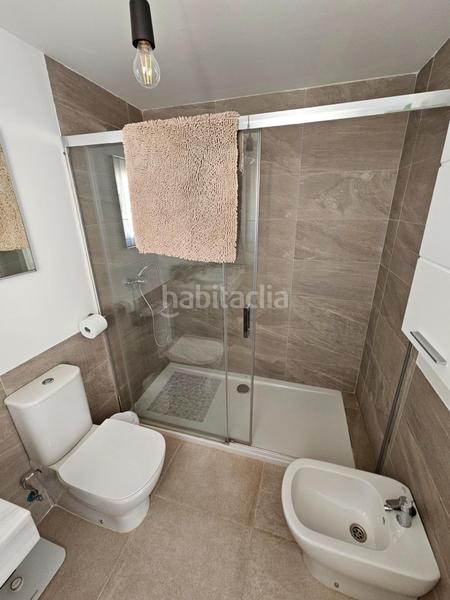 Foto ce254891-b420-413a-86fa-9d2039376218. Reihenhaus mit parking in Vejer Vejer de la Frontera