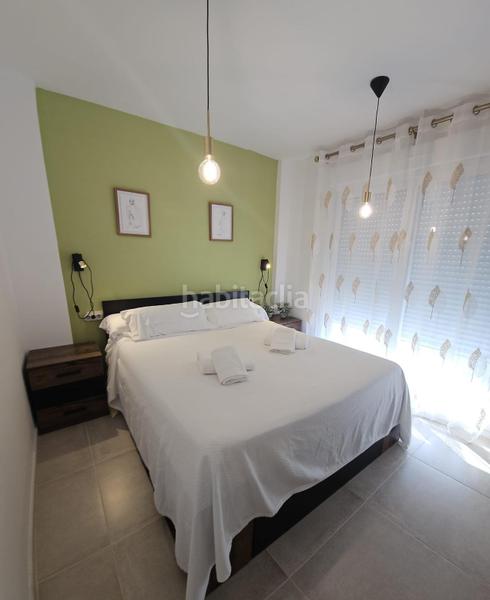 Foto d7011899-42e1-4879-906d-a87ba3d6e240. Reihenhaus mit parking in Vejer Vejer de la Frontera