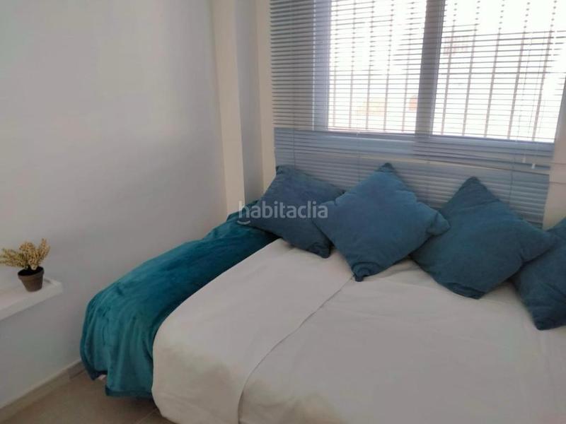 Foto d78b8b6a-efc2-40c1-8f44-29bd08e0ea1d. Reihenhaus mit parking in Vejer Vejer de la Frontera