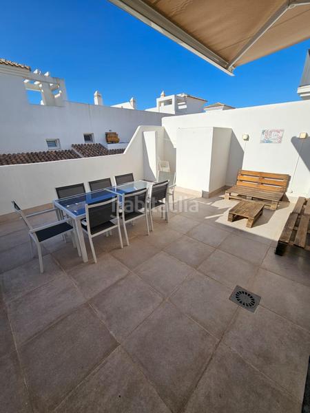 Foto e0a2500a-2012-4411-8533-4513208ff2ab. Reihenhaus mit parking in Vejer Vejer de la Frontera