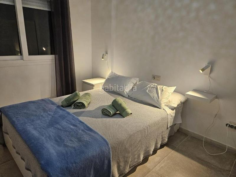 Foto e4b86b8e-1042-4d83-914c-4032843af432. Reihenhaus mit parking in Vejer Vejer de la Frontera