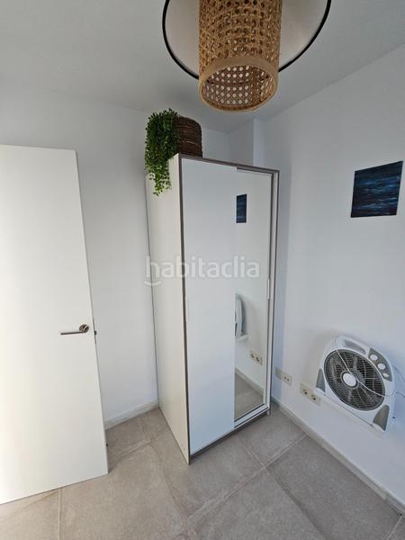 Foto e84ab43e-c84f-42c7-bb29-119f4da47d72. Reihenhaus mit parking in Vejer Vejer de la Frontera