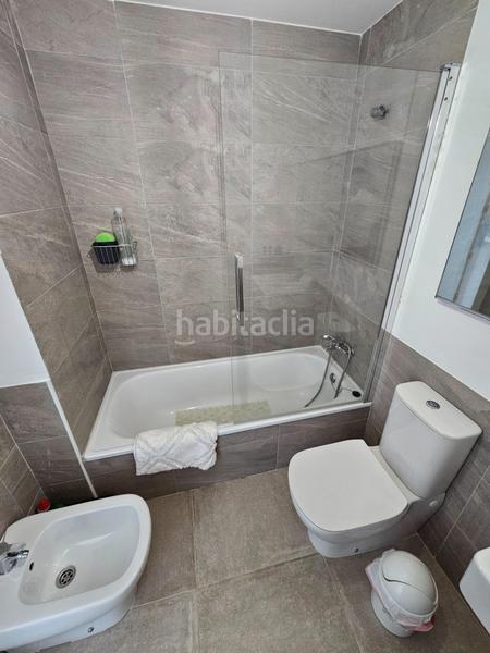 Foto eac7e78e-2534-42e4-9982-17bc0fa70731. Reihenhaus mit parking in Vejer Vejer de la Frontera