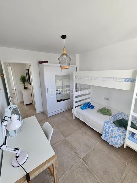 Foto eb964b6a-5c5c-4dc3-b5bb-dc5d95745518. Reihenhaus mit parking in Vejer Vejer de la Frontera