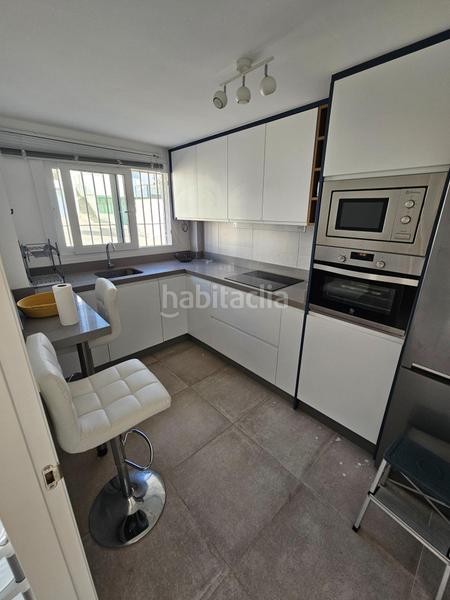 Foto f01b6ec8-131a-4ca4-9d50-5b7b4bbff949. Reihenhaus mit parking in Vejer Vejer de la Frontera