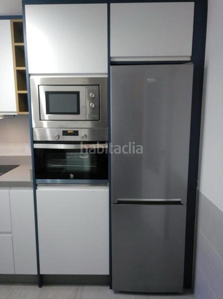 Foto f08065f2-4e0d-46e8-b2e9-e669e5c151bb. Reihenhaus mit parking in Vejer Vejer de la Frontera