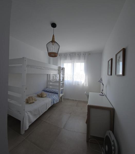 Foto f53a6f59-1078-402b-a2a0-37009f7d911a. Reihenhaus mit parking in Vejer Vejer de la Frontera