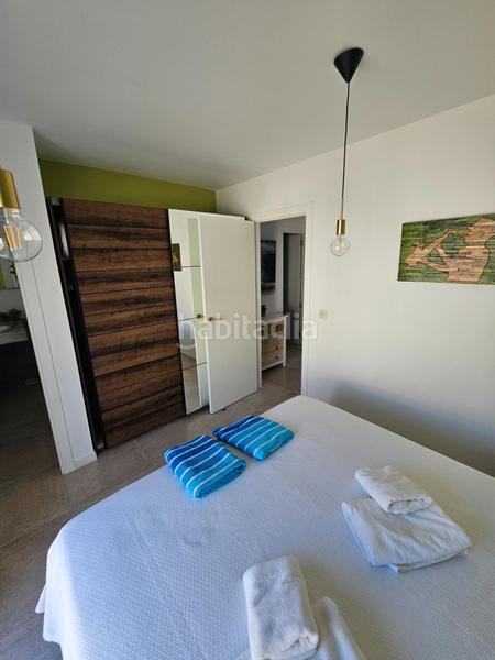 Foto f9fb7bb3-ed7b-48ea-8862-bcf1bbd215c5. Reihenhaus mit parking in Vejer Vejer de la Frontera