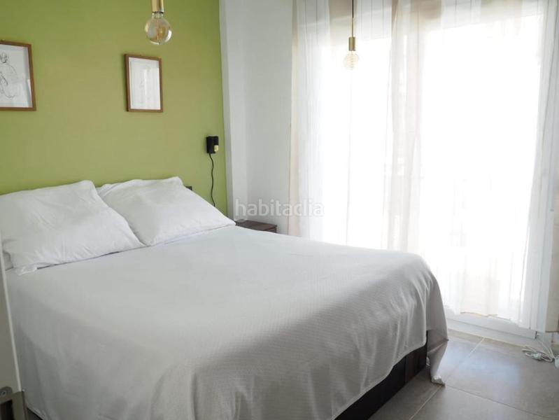 Foto fda5e584-782c-4098-b253-06b890c89ad2. Reihenhaus mit parking in Vejer Vejer de la Frontera