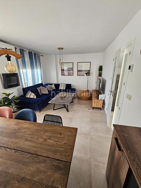 Foto ff6116eb-8cb3-4884-bfe2-e480ab1ea198. Reihenhaus mit parking in Vejer Vejer de la Frontera