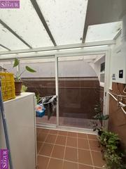 Pis a Vejer. Magnífico piso en planta baja