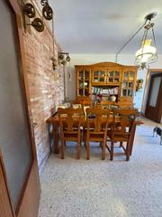 Appartement à Medina - Sidonia. Piso  con garaje y trastero en zona prado de la feria