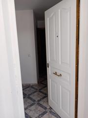 Etagenwohnung in Medina - Sidonia. Piso muy confortable en zona casco antiguo