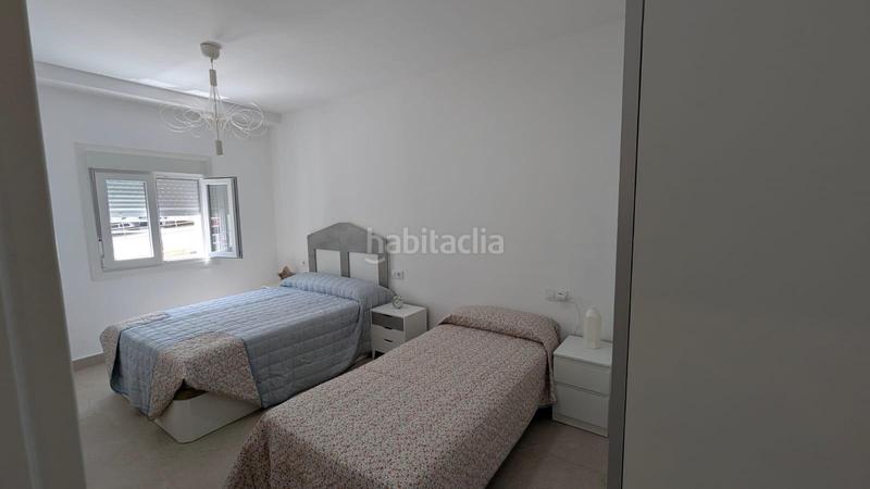 Foto 4483a308-c449-4e4c-a7ac-7f95a396c80b. Appartement dans Barbate Barbate