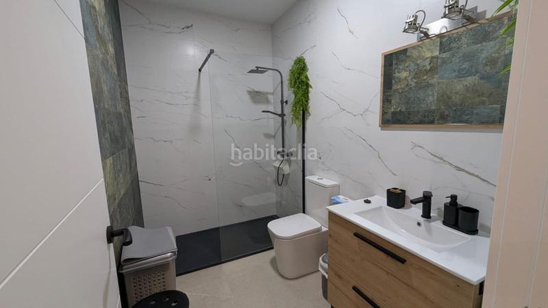 Foto 477c2c85-2d7b-4f2c-a99c-02590c8a54e8. Appartement dans Barbate Barbate